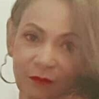 agatinha2 Nagie