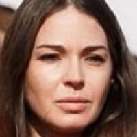 Agne Ditkovskyte Nagie