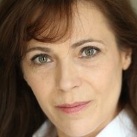 Agnès Vialleton Nagie