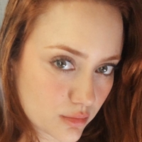 Agnes Nagie