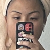 ahk-jen Nagie