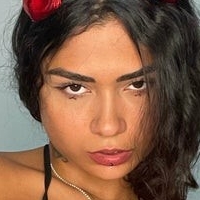 Ahlaninha.0 Nagie