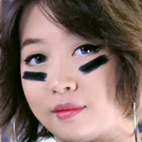 ahriowo Nagie