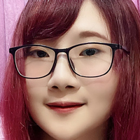 Ai Melody27 Nagie