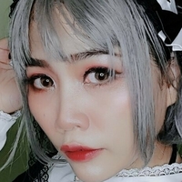 ai_suru69 Nagie