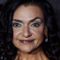 Aida Lopez Nagie