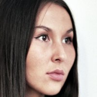 Aida Tumutova Nagie