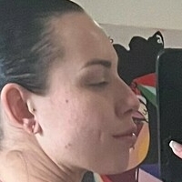 aidrafoxx Nagie