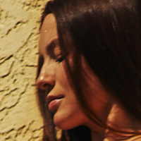 aie20 Nagie