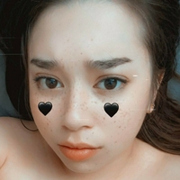 aiko-chan Nagie