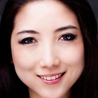 Aiko Hashiuchi Nagie