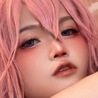 _AikoOwO Nagie