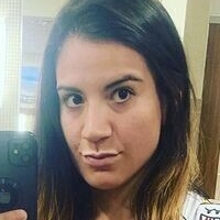 Ailin Perez Nagie