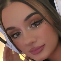 Ailincia Nagie