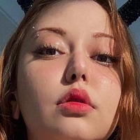 Aime Rizzo Nagie