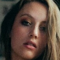 Aimée Pienschke Nagie