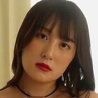 Aina Misaki Nagie