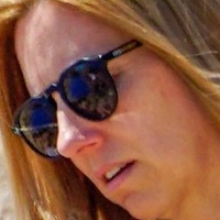 Ainhoa Armentia Nagie