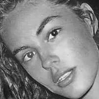 Ainhoa Larretxi Nagie