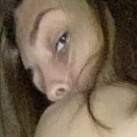 aisultana Nagie