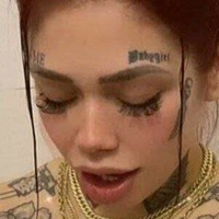 Aixamaitaok Nagie