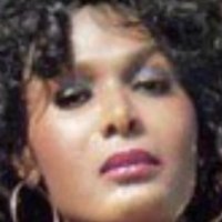 Ajita Wilson Nagie