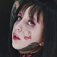 akamemasha Nagie