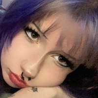 Akarikitti Porn Nagie