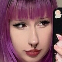 akarikittifree Nagie