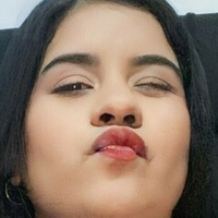 alanaahot Nagie