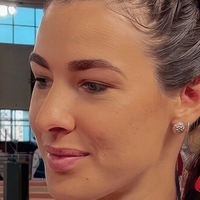 Alanah Yukich Nagie