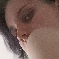 Alanakitty Nagie