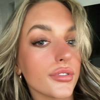 Alanna Nagie