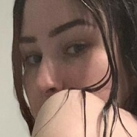 Alara Kingston Nagie