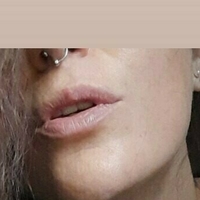 alaskaa82 Nagie