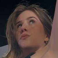 Alaurabidingcitizen Nagie