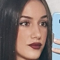 albassssfl Nagie
