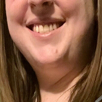 albertahotmom Nagie