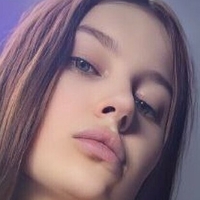 albinasambuca.ts Nagie