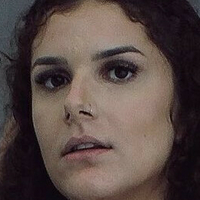 Ale Gaúcha Nagie