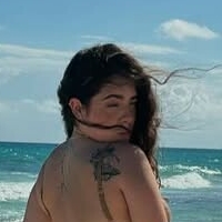 Ale Linares Nagie