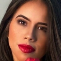 Ale Ruiz Nagie