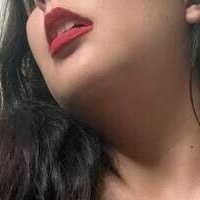 AleAlVa Nagie