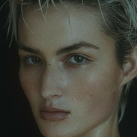 Aleandrafrek Nagie
