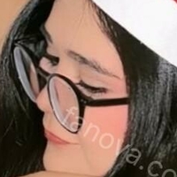 Alejandra Hernandez Nagie