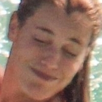 Alejandra Onieva Nagie