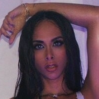 Alejandra Petty Nagie