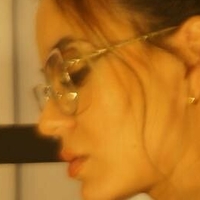 Alejandra Rojas M. Nagie