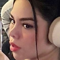 Alejandra Saico Davila Nagie