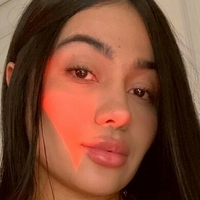 Alejandra Suescun Nagie